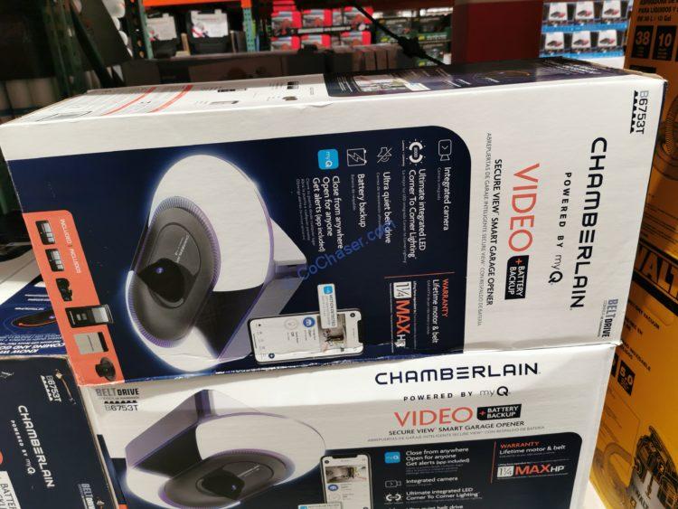 Costco2020820ChamberlainGarageDoorOpener CostcoChaser