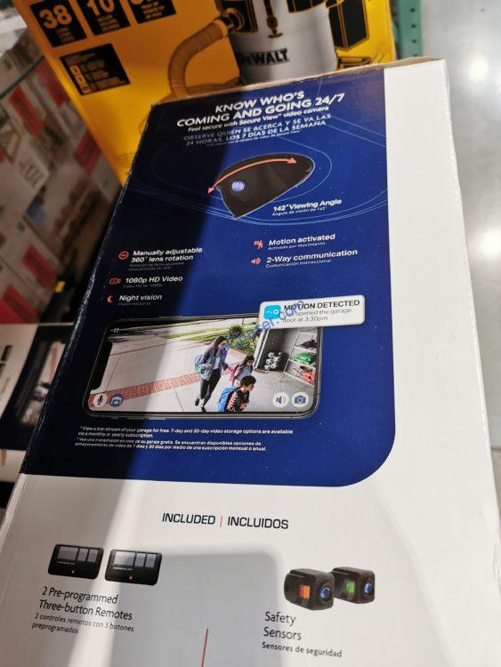 Costco2020820ChamberlainGarageDoorOpener3 CostcoChaser