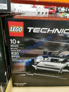 Costco-2142123-LEGO-Technic-Jeep-Wrangler-McLaren-Senna1