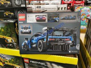 Costco-2142123-LEGO-Technic-Jeep-Wrangler-McLaren-Senna3