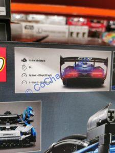 Costco-2142123-LEGO-Technic-Jeep-Wrangler-McLaren-Senna4