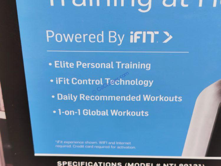 Costco2621035NordicTrackElite900Treadmillspec CostcoChaser