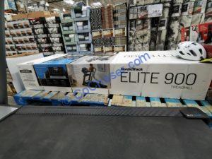 Costco-2621035-NordicTrack-Elite-900-Treadmill1