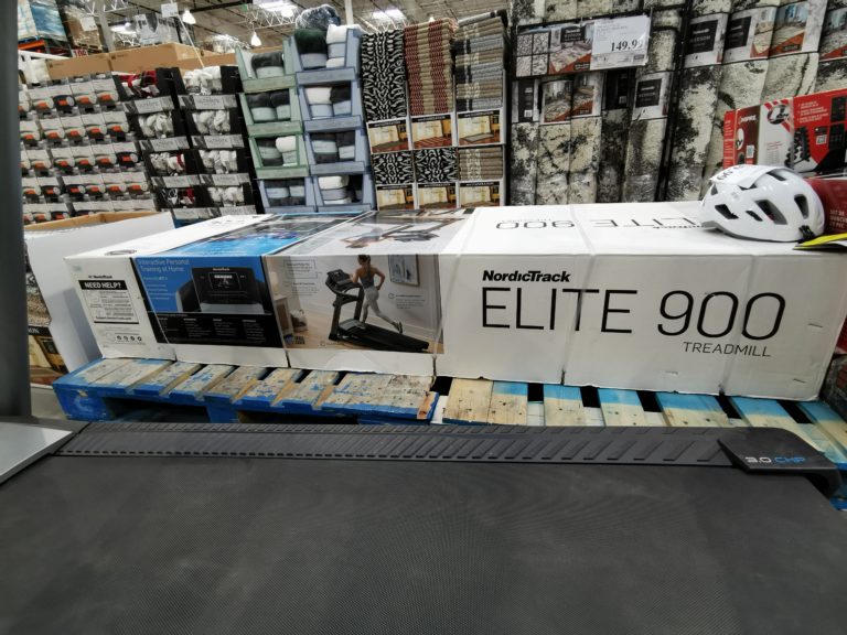 Costco2621035NordicTrackElite900Treadmill1 CostcoChaser
