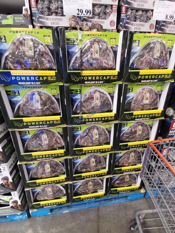 Costco-2622009-PowerCap-Rechargeable 