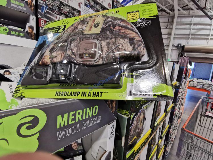 Costco2622009PowerCapRechargeableLEDBeanie3 CostcoChaser