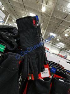Costco-2622020-Spyder-Core-Conduct-Gloves