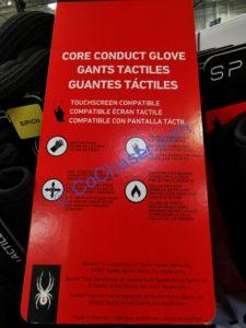 Costco-2622020-Spyder-Core-Conduct-Gloves2