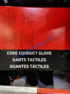 Costco-2622020-Spyder-Core-Conduct-Gloves3