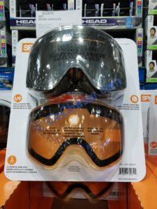 Costco-2622079-Spy-Snow-Goggles