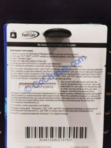 Costco-296-$100-Sony-PlayStation-Gift-Card1