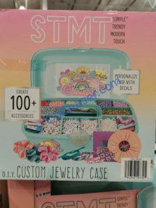 Costco-3040403-STMT-Ultimate-Jewelry-Kit-with-Storage-Case2
