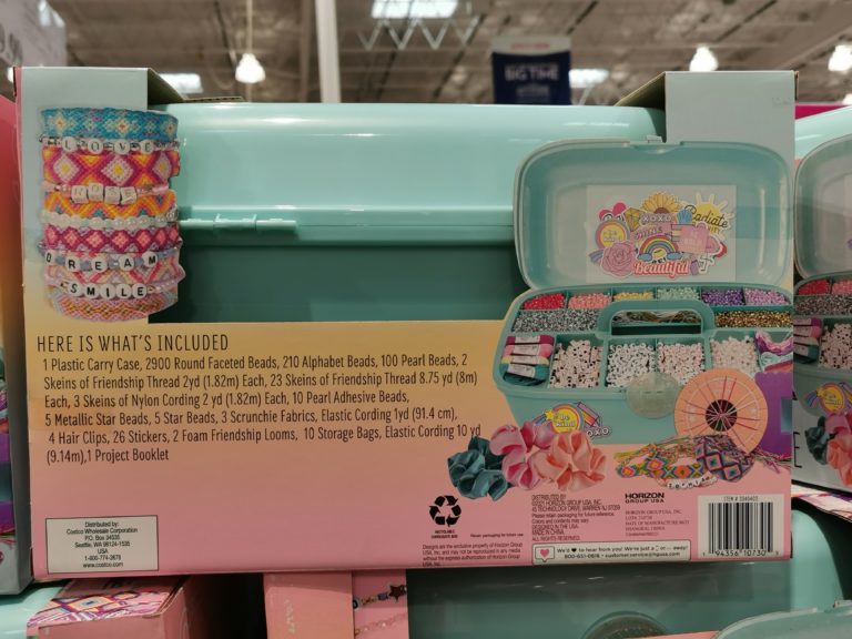 Costco3040403STMTUltimateJewelryKitwithStorageCase3 CostcoChaser