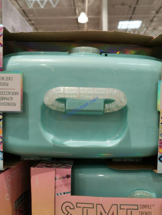 Costco3040403STMTUltimateJewelryKitwithStorageCase4 CostcoChaser