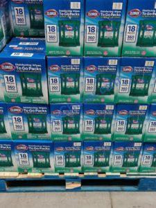 Costco-3189436-Clorox-Disinfecting-Wipes-all