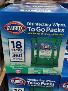 Costco-3189436-Clorox-Disinfecting-Wipes1