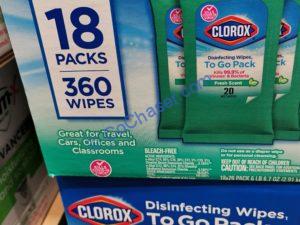 Costco-3189436-Clorox-Disinfecting-Wipes3