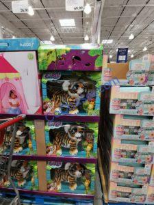 Costco-329116-FurReal-Friends-Tyler-The-Playful-Tiger-all