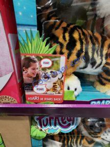 Costco-329116-FurReal-Friends-Tyler-The-Playful-Tiger1