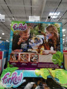 Costco-329116-FurReal-Friends-Tyler-The-Playful-Tiger2