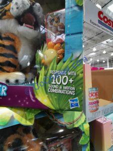 Costco-329116-FurReal-Friends-Tyler-The-Playful-Tiger3