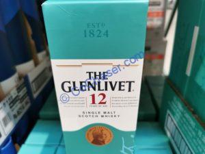 Costco-35051-The-Glenlivet-12Year-Single-Malt-Scotch-Whisky1