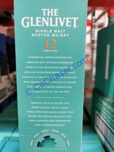 Costco-35051-The-Glenlivet-12Year-Single-Malt-Scotch-Whisky3