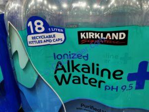Costco-4165934-Kirkland-Signature-Ionized-Alkaline-Water1