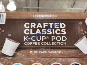 Costco-4984865-Crafted-Classics-Coffee-K-Cup-Pod3