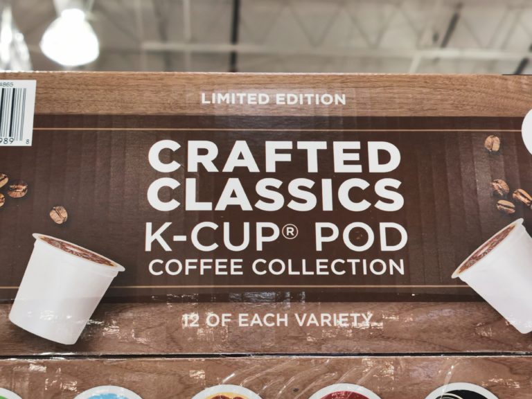 Costco4984865CraftedClassicsCoffeeKCupPod3 CostcoChaser