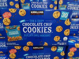 Costco-5014935-Kirkland-Signature-Mini-Choc-Chip-Cookies