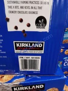 Costco-5014935-Kirkland-Signature-Mini-Choc-Chip-Cookies-bar