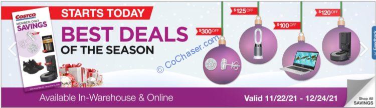 Costco-Coupon_12_2021