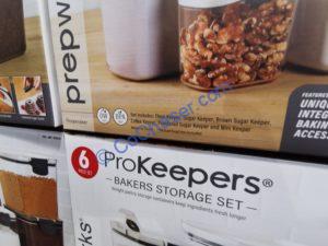 Costco-1016531-Prepworks-ProKeeper-6-piece-Bakers-Storage-Set3
