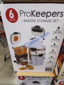 Costco-1016531-Prepworks-ProKeeper-6-piece-Bakers-Storage-Set4