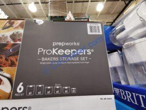 Costco-1016531-Prepworks-ProKeeper-6-piece-Bakers-Storage-Set6 (2)