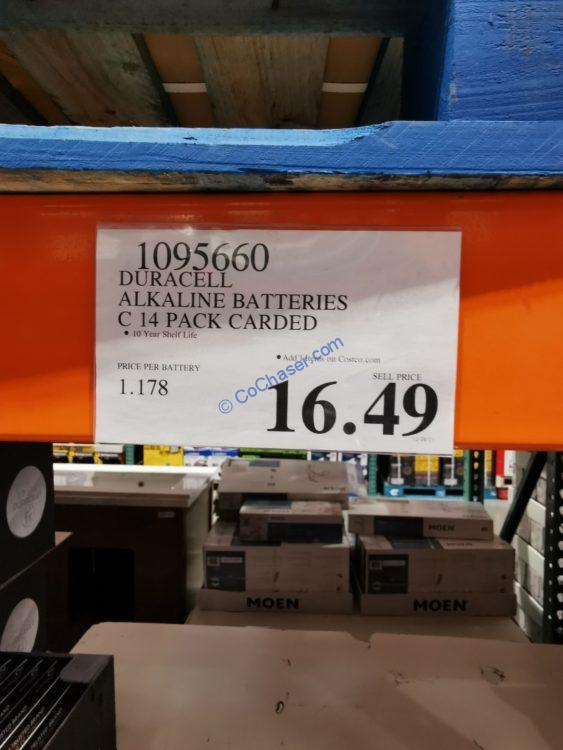 Costco-1095660-Duracell-Coppertop-Alkaline-Batteries-C-tag1