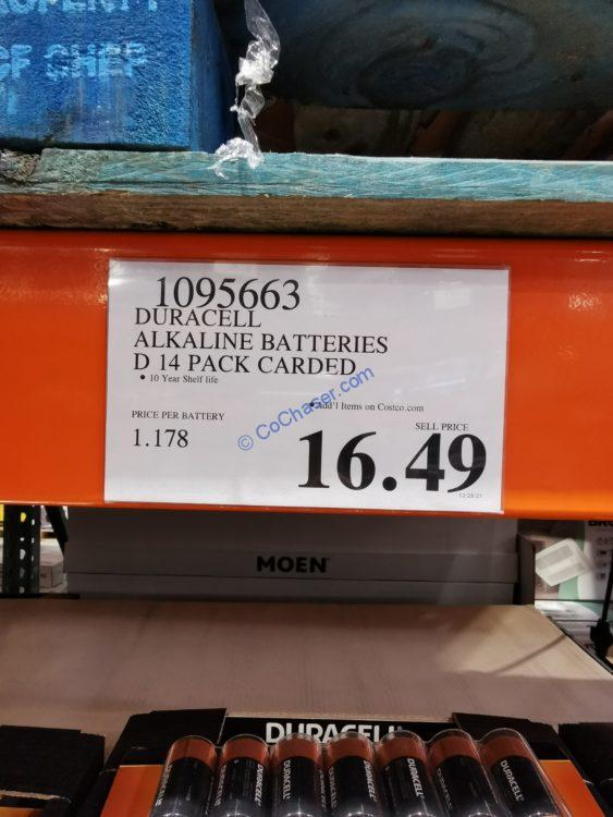 Costco-1095663-Duracell-Coppertop-Alkaline-Batteries-D-tag1