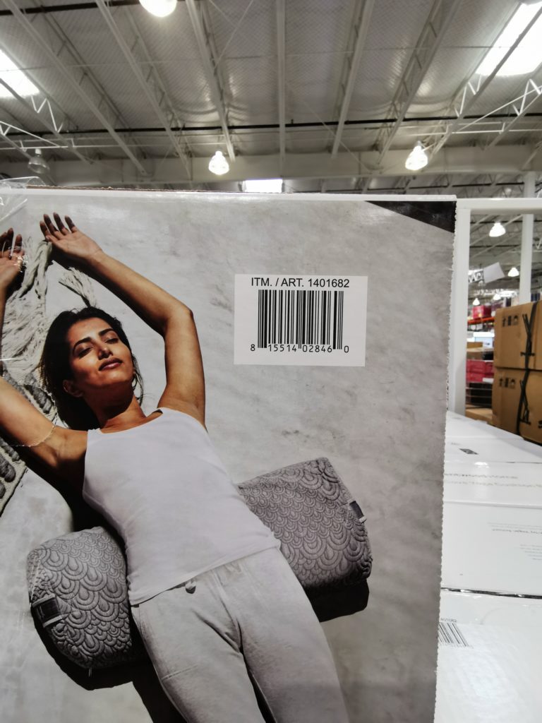 Costco1401682CrystalCoveHomeYogaPillowBundle2 CostcoChaser