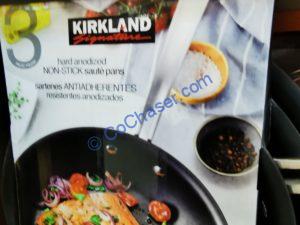 Costco-1459508-Kirkland-Signature-3Piece-Saute-Pans2
