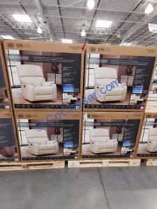 Costco-1518037-Barcalounger-Leather-Power-Recliner-all