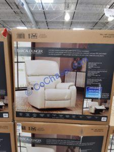 Costco-1518037-Barcalounger-Leather-Power-Recliner2