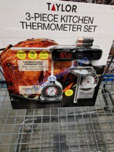 Costco-1539166-Taylor-3Piece-Thermometer-Set