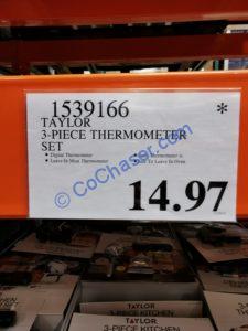 Costco-1539166-Taylor-3Piece-Thermometer-Set-tag