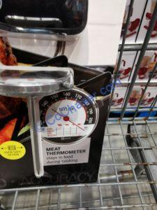 Costco-1539166-Taylor-3Piece-Thermometer-Set2