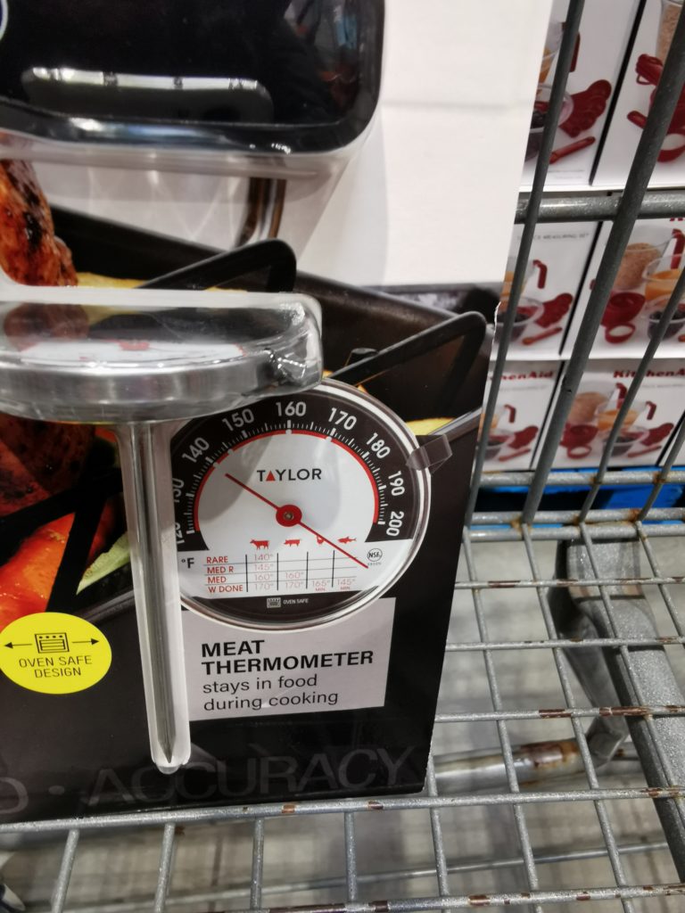Costco1539166Taylor3PieceThermometerSet2 CostcoChaser