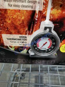 Costco-1539166-Taylor-3Piece-Thermometer-Set3
