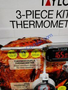 Costco-1539166-Taylor-3Piece-Thermometer-Set4