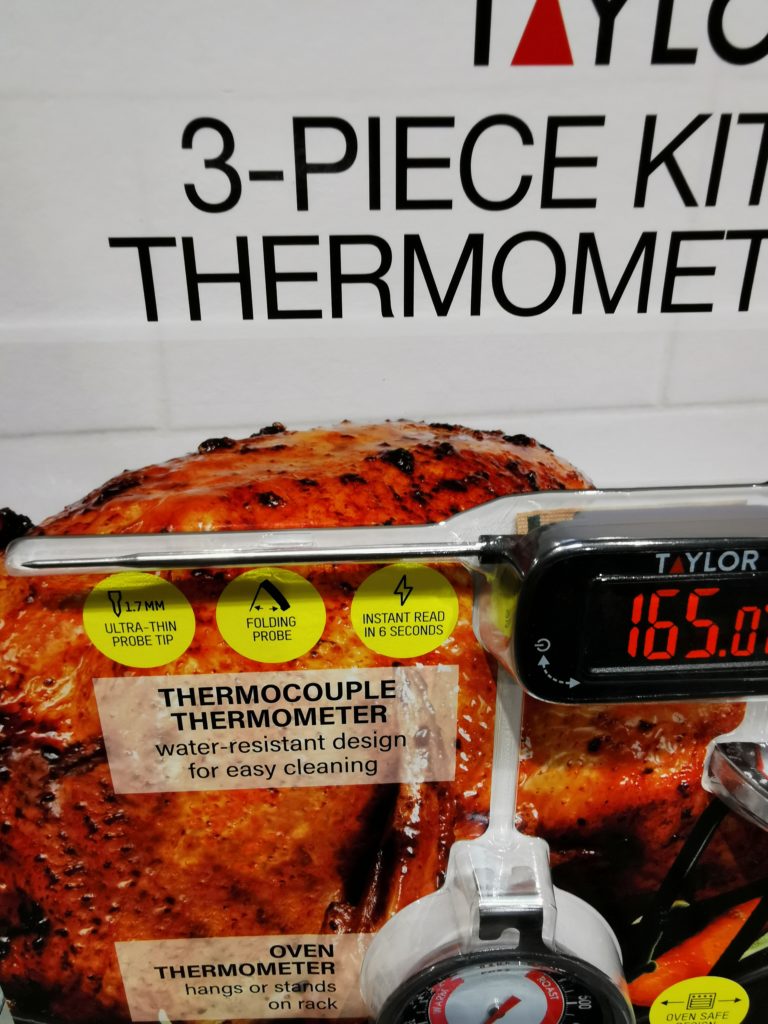 Costco1539166Taylor3PieceThermometerSet4 CostcoChaser