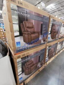 Costco-1558083-Barcalounger-Cyprus-Fabric-Power-Recliner-all